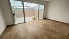 Foto 14 de Casa de Condomínio com 3 Quartos à venda, 92m² em Jardim Monte Kemel, São Paulo