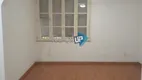 Foto 5 de Apartamento com 3 Quartos à venda, 110m² em Flamengo, Rio de Janeiro