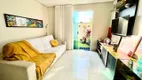 Foto 7 de Apartamento com 3 Quartos à venda, 100m² em Planalto, Belo Horizonte