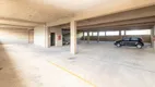 Foto 16 de Prédio Comercial à venda, 1699m² em Jardim Lindóia, Porto Alegre