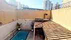 Foto 28 de Sobrado com 2 Quartos à venda, 160m² em Vila Moreira, São Paulo