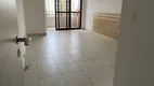 Foto 4 de Apartamento com 4 Quartos à venda, 172m² em Manaíra, João Pessoa