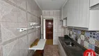 Foto 20 de Apartamento com 2 Quartos à venda, 77m² em Santana, Porto Alegre