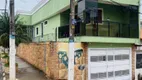 Foto 24 de Sobrado com 4 Quartos à venda, 169m² em Quitaúna, Osasco