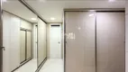 Foto 3 de Apartamento com 5 Quartos à venda, 317m² em Guararapes, Fortaleza