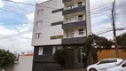 Foto 12 de Cobertura com 3 Quartos à venda, 100m² em Vila Cruzeiro, Divinópolis