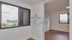 Foto 16 de Apartamento com 2 Quartos à venda, 127m² em Vila Madalena, São Paulo