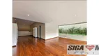 Foto 51 de Casa com 5 Quartos à venda, 900m² em Paineiras do Morumbi, São Paulo