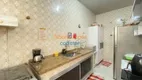 Foto 15 de Apartamento com 2 Quartos à venda, 75m² em Bancários, Rio de Janeiro
