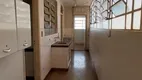 Foto 7 de Apartamento com 3 Quartos à venda, 188m² em Centro, São José do Rio Preto