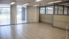 Foto 22 de Imóvel Comercial para alugar, 2597m² em Zona Cívico Administrativa, Brasília