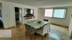 Foto 14 de Casa de Condomínio com 5 Quartos à venda, 437m² em Abrantes, Lauro de Freitas