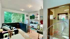 Foto 41 de Casa de Condomínio com 3 Quartos à venda, 233m² em Parque Ideal, Carapicuíba