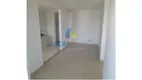 Foto 5 de Apartamento com 2 Quartos à venda, 52m² em Utinga, Santo André