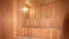 Foto 38 de Cobertura com 3 Quartos à venda, 150m² em Bela Vista, Osasco