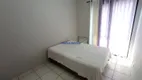 Foto 14 de Apartamento com 2 Quartos à venda, 90m² em Jardim São Miguel, Guarujá