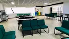 Foto 8 de Imóvel Comercial à venda, 300m² em Cazeca, Uberlândia