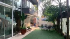 Foto 4 de Casa de Condomínio com 4 Quartos à venda, 700m² em Parque Palmas do Tremembé, São Paulo