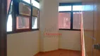 Foto 4 de Sala Comercial para alugar, 33m² em Pinheiros, São Paulo