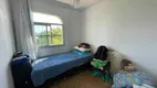 Foto 6 de Apartamento com 2 Quartos à venda, 89m² em Centro, Guarapari