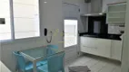 Foto 7 de Casa de Condomínio com 4 Quartos à venda, 250m² em Alto Da Boa Vista, São Paulo