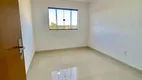 Foto 9 de Sobrado com 3 Quartos à venda, 124m² em Residencial Brisas da Mata, Goiânia