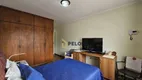 Foto 18 de Sobrado com 5 Quartos à venda, 250m² em Imirim, São Paulo