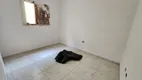 Foto 12 de Casa com 2 Quartos à venda, 52m² em Jequitiba, Itanhaém