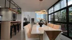 Foto 29 de Casa de Condomínio com 4 Quartos à venda, 350m² em JARDIM RESIDENCIAL VILLA SUICA, Indaiatuba