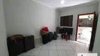 Foto 9 de Casa com 4 Quartos à venda, 210m² em Vila Monte Alegre, Paulínia