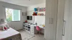 Foto 27 de Casa com 3 Quartos à venda, 215m² em PARQUE IMPERIAL, Campos dos Goytacazes