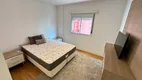 Foto 23 de Apartamento com 2 Quartos à venda, 88m² em Higienópolis, São Paulo