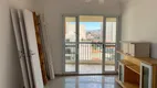 Foto 23 de Apartamento com 3 Quartos à venda, 110m² em Vila Guilherme, São Paulo