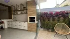 Foto 10 de Casa de Condomínio com 3 Quartos à venda, 150m² em Condominio Campos do Conde, Sorocaba