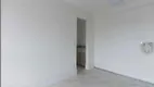 Foto 2 de Apartamento com 1 Quarto à venda, 44m² em Vila Romana, São Paulo