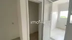 Foto 29 de Apartamento com 4 Quartos à venda, 160m² em Jardim Ana Maria, Jundiaí