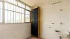 Foto 8 de Cobertura com 3 Quartos à venda, 107m² em Santa Teresinha, São Paulo