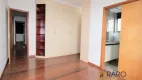 Foto 9 de Apartamento com 4 Quartos para alugar, 220m² em Belvedere, Belo Horizonte