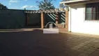 Foto 5 de Casa com 3 Quartos à venda, 385m² em Sao Geraldo, Sete Lagoas
