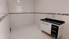 Foto 3 de Apartamento com 2 Quartos à venda, 63m² em Macuco, Santos