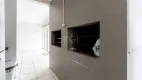 Foto 25 de Apartamento com 2 Quartos à venda, 50m² em Vila Nova, Porto Alegre