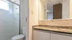 Foto 26 de Apartamento com 3 Quartos à venda, 75m² em Jaguaribe, Osasco