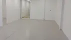 Foto 11 de Ponto Comercial para alugar, 150m² em Bom Retiro, São Paulo