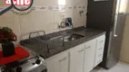 Foto 15 de Apartamento com 2 Quartos à venda, 51m² em Jardim Santa Efigenia, São Paulo