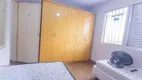 Foto 14 de Sobrado com 3 Quartos para alugar, 185m² em Rudge Ramos, São Bernardo do Campo