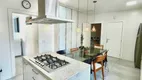 Foto 15 de Apartamento com 5 Quartos à venda, 277m² em Praia da Costa, Vila Velha