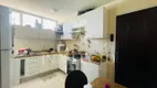 Foto 17 de Apartamento com 3 Quartos à venda, 110m² em Lagoa Nova, Natal