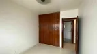 Foto 25 de Casa com 4 Quartos à venda, 436m² em Jardim Luzitânia, São Paulo