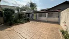 Foto 3 de Casa com 2 Quartos à venda, 171m² em Campo Grande, Rio de Janeiro