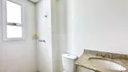 Foto 10 de Apartamento com 3 Quartos à venda, 71m² em Jardim Mauá, Novo Hamburgo